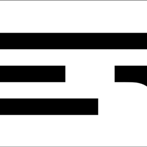 Alva Noto - Xerrox Vol.2 (Remaster) i gruppen CD / Kommande / Pop-Rock hos Bengans Skivbutik AB (5659655)