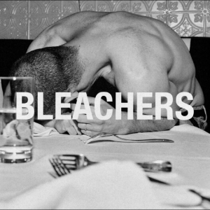 Bleachers - Everyone For 10 Minutes i gruppen CD / Kommande / Pop-Rock hos Bengans Skivbutik AB (5659674)