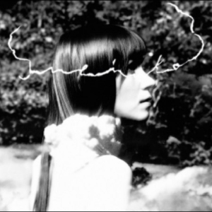 Julinko - Naebula i gruppen VINYL / Kommande / World Music hos Bengans Skivbutik AB (5659813)