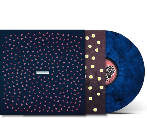 Wedding Present The - Seamonsters i gruppen VI TIPSAR / Fredagsreleaser / 2026-03-27 hos Bengans Skivbutik AB (5659959)