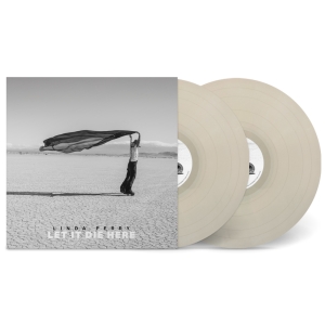 Linda Perry - Let It Die Here (2LP Desert Glass Vinyl) i gruppen VI TIPSAR / Fredagsreleaser / 2026-05-08 hos Bengans Skivbutik AB (5660003)