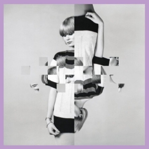 The Mistys - Situations | Useless Mouths i gruppen VINYL / Kommande / Pop-Rock hos Bengans Skivbutik AB (5660018)