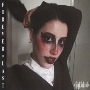 Highschool - Forever At Last i gruppen ÖVRIGT / Kommande - alla format hos Bengans Skivbutik AB (5660020)