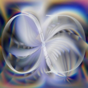 Daskal - Od i gruppen VINYL / Kommande / Pop-Rock hos Bengans Skivbutik AB (5660025)