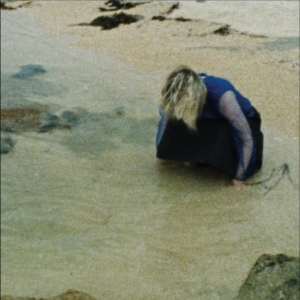 Elaine Howley - The Distance Between Heart And Mout i gruppen VINYL / Kommande / Pop-Rock hos Bengans Skivbutik AB (5660028)