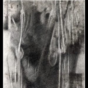 33 - Tripolar i gruppen VINYL / Kommande / Pop-Rock hos Bengans Skivbutik AB (5660037)