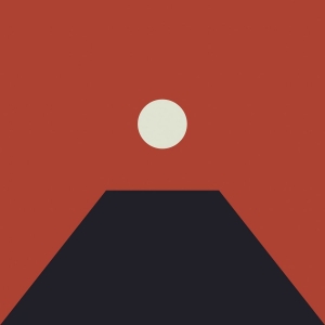 Tycho - Epoch (10 Year Anniversary Edition) i gruppen VINYL / Kommande / Pop-Rock hos Bengans Skivbutik AB (5660083)
