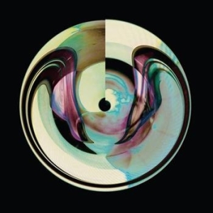 Love Supreme - New Millennium Freaks i gruppen CD / Dans/Techno hos Bengans Skivbutik AB (566088)