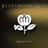 FLEETWOOD MAC - GREATEST HITS i gruppen CD / Best Of,Pop-Rock hos Bengans Skivbutik AB (566140)