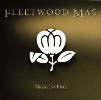 Fleetwood Mac - Greatest Hits i gruppen CD / Best Of,Pop-Rock hos Bengans Skivbutik AB (566140)