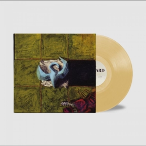 Dove Ellis - Blizzard i gruppen VINYL / Kommande / Pop-Rock hos Bengans Skivbutik AB (5662602)