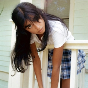 Quiet Light - Blue Angel Sparkling Silver 1+2 i gruppen VINYL / Kommande / Pop-Rock hos Bengans Skivbutik AB (5662681)