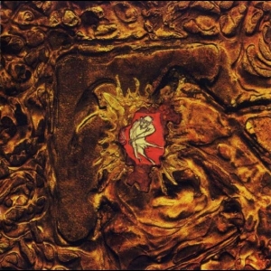 Deus - Worst Case Scenario (30Th Anniversa i gruppen VINYL / Kommande / Pop-Rock hos Bengans Skivbutik AB (5662690)