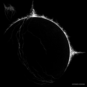 Muerto - Eclipsed Realms (Digipack) i gruppen VI TIPSAR / Fredagsreleaser / 2026-04-17 hos Bengans Skivbutik AB (5663017)