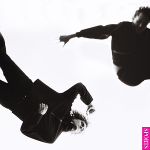 Sports - Sports Ltd Pink Vinyl i gruppen VINYL / Kommande / Pop-Rock hos Bengans Skivbutik AB (5663100)