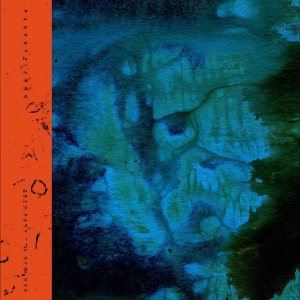 Commodo - Deep Harbour i gruppen VINYL / Kommande / Pop-Rock hos Bengans Skivbutik AB (5663118)