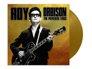 Brel Jacques - Le Chanteur (Yellow Vinyl Lp) i gruppen VINYL / Kommande / Pop-Rock hos Bengans Skivbutik AB (5663149)