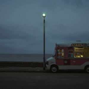 A - Prang (Deluxe Edition) i gruppen CD / Kommande / Pop-Rock hos Bengans Skivbutik AB (5663390)