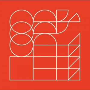 Akusmi - Lines i gruppen VINYL / Kommande / Pop-Rock hos Bengans Skivbutik AB (5663443)