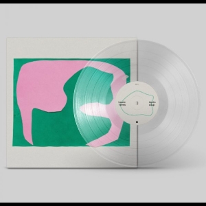 Laurie Torres - Après Coup i gruppen VINYL / Jazz hos Bengans Skivbutik AB (5663444)