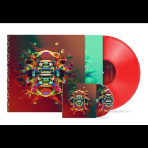 Super Furry Animals - Precreation Percolation i gruppen CD / Kommande / Pop-Rock hos Bengans Skivbutik AB (5663454)