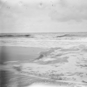 Deák Juli - Brisk i gruppen CD / Kommande / Pop-Rock hos Bengans Skivbutik AB (5663461)