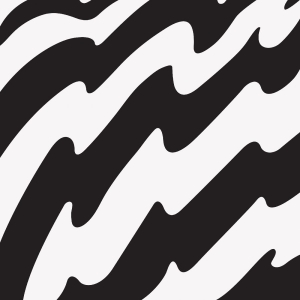 Boy With Apple - Navigation (Amber Vinyl) i gruppen ÖVRIGT / Kommande - alla format hos Bengans Skivbutik AB (5663472)