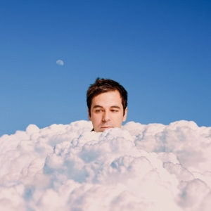 Ariane Bonzini - J'ai Besoin De Toi i gruppen VINYL / Kommande / Pop-Rock hos Bengans Skivbutik AB (5663493)