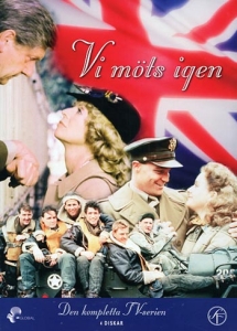 Movie - Vi Möts Igen i gruppen Film / Film DVD / Drama hos Bengans Skivbutik AB (5663628)