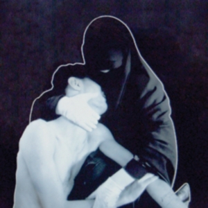 Crystal Castles - Iii i gruppen VINYL / Pop-Rock hos Bengans Skivbutik AB (5663668)