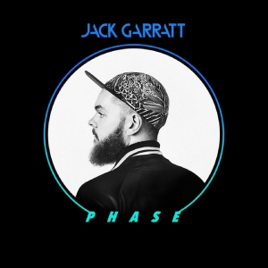 Jack Garratt - Phase i gruppen VINYL / Kommande / Pop-Rock hos Bengans Skivbutik AB (5663782)