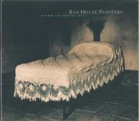 Red House Painters - Down Colorful Hill i gruppen CD / Pop-Rock hos Bengans Skivbutik AB (566386)