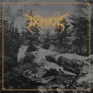 Dödsrit - Mortal Coil (Mc) i gruppen Hårdrock hos Bengans Skivbutik AB (5663870)