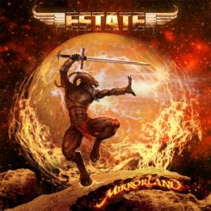 Graveshadow - Ambitions Price i gruppen CD / Hårdrock hos Bengans Skivbutik AB (5663871)