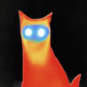 Basement - Wired i gruppen CD / Pop-Rock hos Bengans Skivbutik AB (5664018)