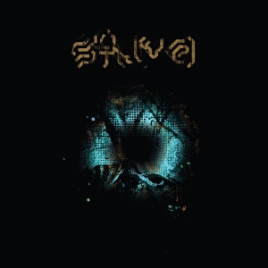 Seefeel - Sol.Hz (Clear Vinyl) i gruppen VINYL / Kommande / Pop-Rock hos Bengans Skivbutik AB (5664073)