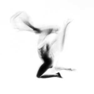 Lone Assembly - Knots And Chains i gruppen CD / Kommande / Hårdrock hos Bengans Skivbutik AB (5664075)