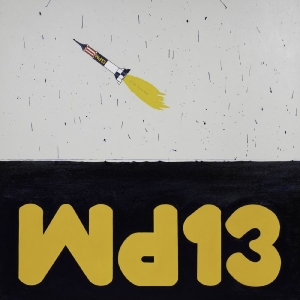 White Denim - 13 i gruppen CD / Kommande / Pop-Rock hos Bengans Skivbutik AB (5664132)