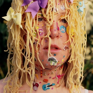 My Precious Bunny - A Moment In My Eyes i gruppen CD / Kommande / Pop-Rock hos Bengans Skivbutik AB (5664147)