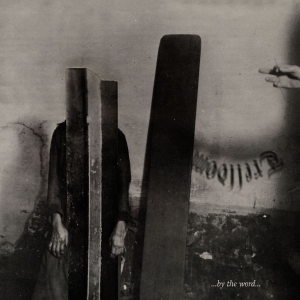 Trelldom - By The Word (Digipack) i gruppen CD / Kommande / Hårdrock hos Bengans Skivbutik AB (5664159)