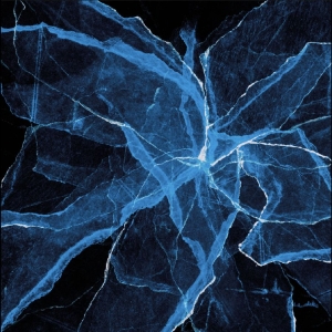 Jason Moran - Shards i gruppen CD / Kommande / Jazz hos Bengans Skivbutik AB (5664329)