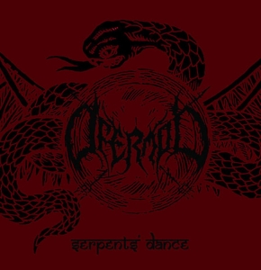 Ofermod - Serpents Dance (7