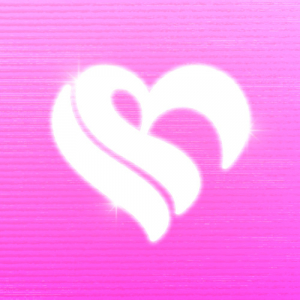 Irene - Biggest Fan (Photobook Ver.) i gruppen CD / Kommande / K-Pop hos Bengans Skivbutik AB (5664377)