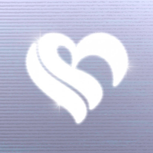 Irene - Biggest Fan (TV Ver.) i gruppen MERCHANDISE / Merch+Code / Kommande / K-Pop hos Bengans Skivbutik AB (5664379)