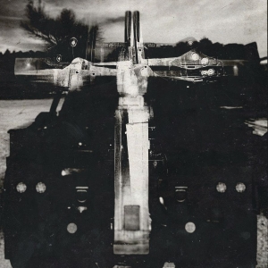 Portrayal Of Guilt - ...Beginning Of The End i gruppen VINYL / Kommande / Hårdrock hos Bengans Skivbutik AB (5664490)