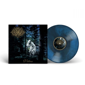 Naglfar - Vittra (Galaxy Vinyl Lp) i gruppen VI TIPSAR / Fredagsreleaser / 2026-04-24 hos Bengans Skivbutik AB (5664542)