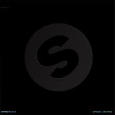 V/A - Spinnin' 25 Years...Chapter 2 i gruppen VI TIPSAR / Fredagsreleaser / 2026-05-01 hos Bengans Skivbutik AB (5664581)