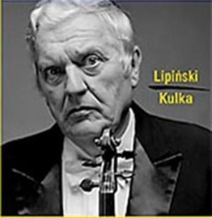 Lipinski Karol - Selected Works i gruppen CD / Klassiskt hos Bengans Skivbutik AB (566460)