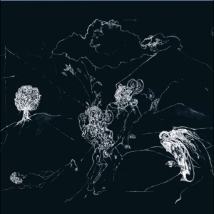 Anenon - Dream Temperature i gruppen VINYL / Kommande / Pop-Rock hos Bengans Skivbutik AB (5664688)