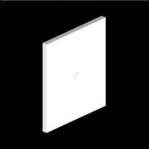 Period Music - Period Music (Book/Merch) i gruppen ÖVRIGT / Pocketböcker / Nyheter hos Bengans Skivbutik AB (5664690)